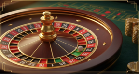 小糯米吃鸡直播